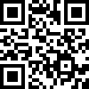 https://mehrnews.com/x3bYkm
