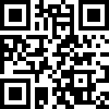 https://mehrnews.com/xPFtV
