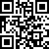 https://mehrnews.com/xY4kd