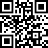 https://mehrnews.com/x6Wgh
