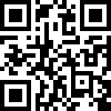 https://mehrnews.com/x3cmF3