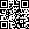 https://mehrnews.com/x3bQdL