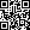 https://mehrnews.com/x3ct9r