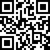 https://mehrnews.com/x33NR7