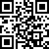 https://mehrnews.com/x3876S