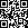 https://mehrnews.com/x34nKB