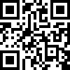 https://mehrnews.com/x39x95
