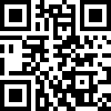 https://mehrnews.com/xp9tD
