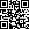 https://mehrnews.com/xMMHt