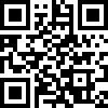 https://mehrnews.com/x3csfh