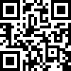 https://mehrnews.com/x37J7j