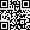 https://mehrnews.com/xZpqL