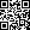 https://mehrnews.com/xpRRG