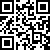 https://mehrnews.com/xPQJc