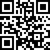 https://mehrnews.com/xr4Mb