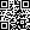 https://mehrnews.com/x37rDT