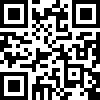 https://mehrnews.com/xZxMG
