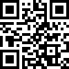 https://mehrnews.com/x3dbQ6