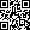https://mehrnews.com/x33Bqn
