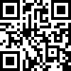 https://mehrnews.com/x35PQ6