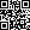 https://mehrnews.com/xHRcF