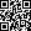 https://mehrnews.com/x3cw9M