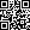 https://mehrnews.com/x3cmTX