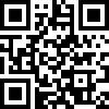 https://mehrnews.com/x3d3CJ