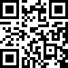https://mehrnews.com/xZz3t