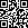 https://mehrnews.com/x3d5Yc