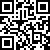 https://mehrnews.com/x35w5r