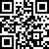 https://mehrnews.com/x3bR7f