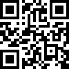 https://mehrnews.com/x3cVjt