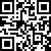 https://mehrnews.com/x39vd8