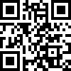 https://mehrnews.com/xZX4Y