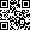 https://mehrnews.com/x3brGL