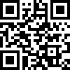 https://mehrnews.com/x37DMh