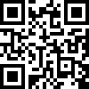 https://mehrnews.com/xKzmQ