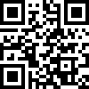 https://mehrnews.com/x3d4Yq
