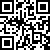 https://mehrnews.com/x3bxgg