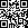 https://mehrnews.com/xZ7Pn