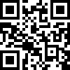 https://mehrnews.com/xnFqs