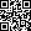 https://mehrnews.com/x37ZZG