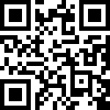 https://mehrnews.com/xNSF8