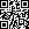https://mehrnews.com/x3bhjK