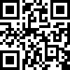 https://mehrnews.com/x3cftH