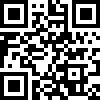 https://mehrnews.com/x38Whf