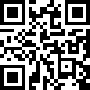 https://mehrnews.com/xX5f3