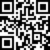 https://mehrnews.com/x3bVjV