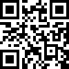https://mehrnews.com/xNnWR